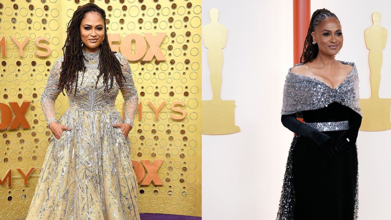 Ava DuVernay's Weight Loss: Did The Filmmaker Lose Weight? What is Her Diet Plan and Workout Routine?