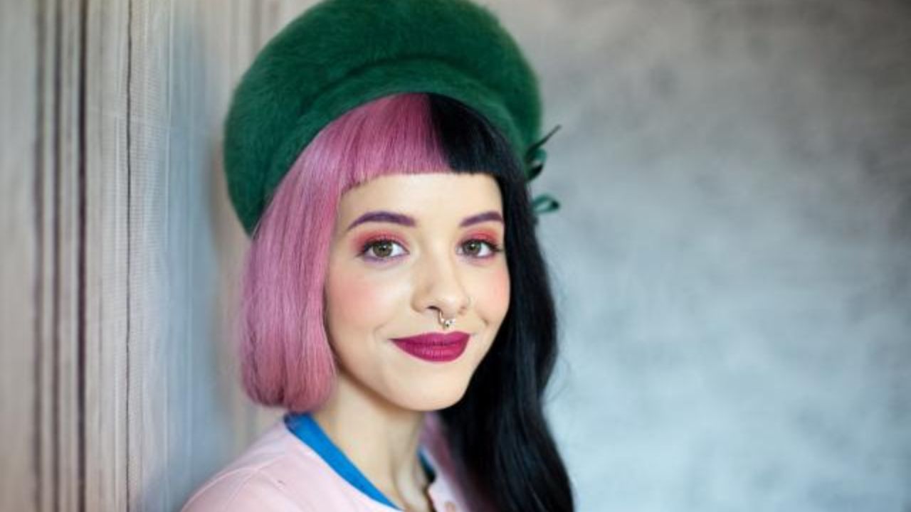 Is Melanie Martinez Pregnant? Rumors Debunked!