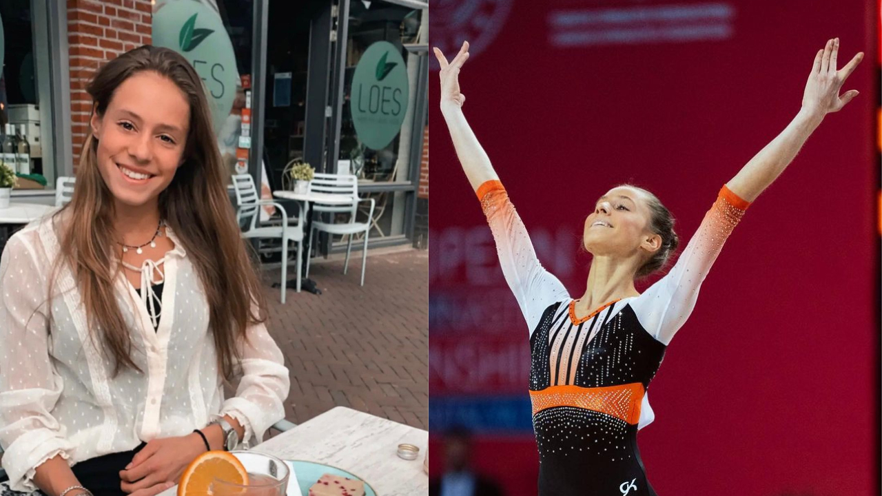 Naomi Visser Weight Loss: Is She Suffering From Anorexia?