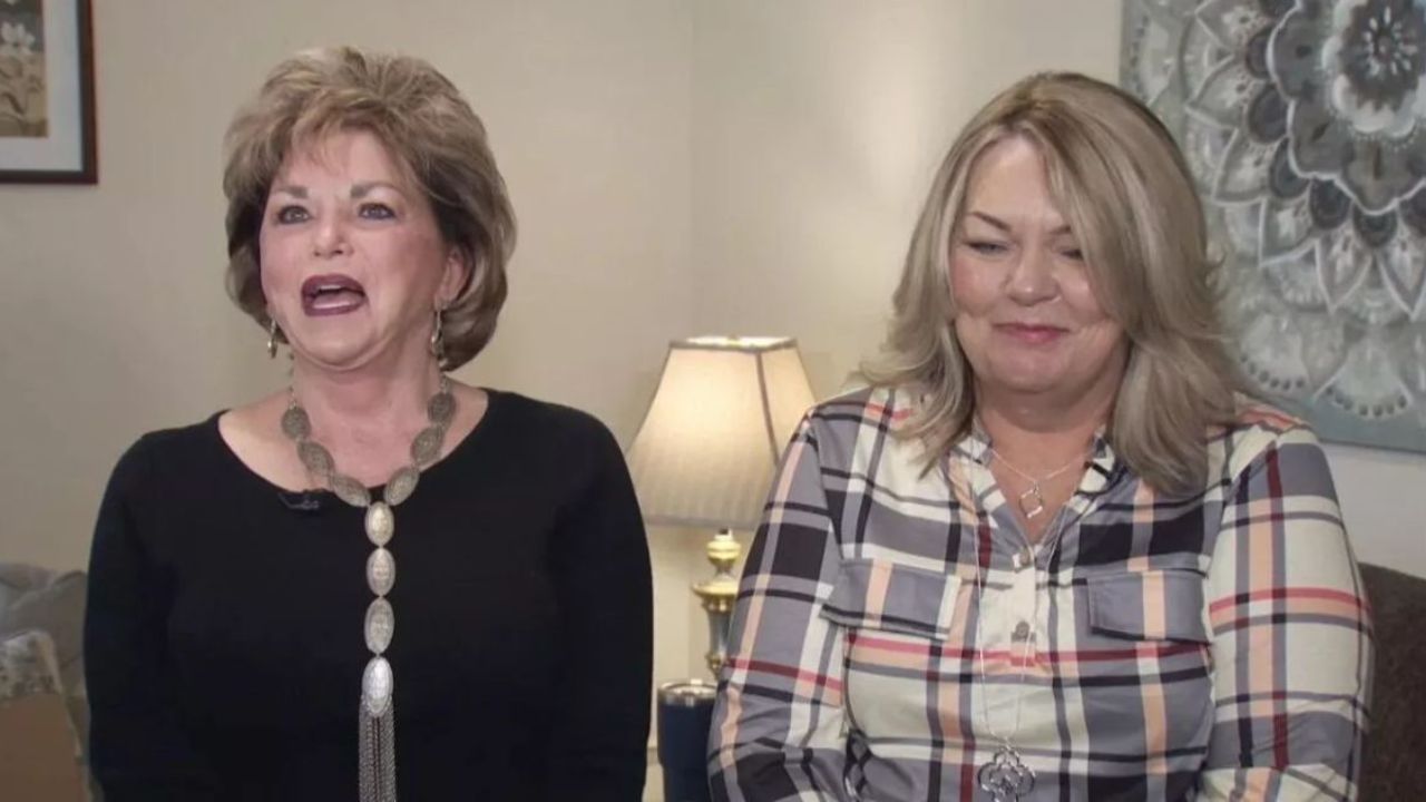 Kerri Okie’s Mom Illness: What Tragedy Are They Suffering? houseandwhips.com
