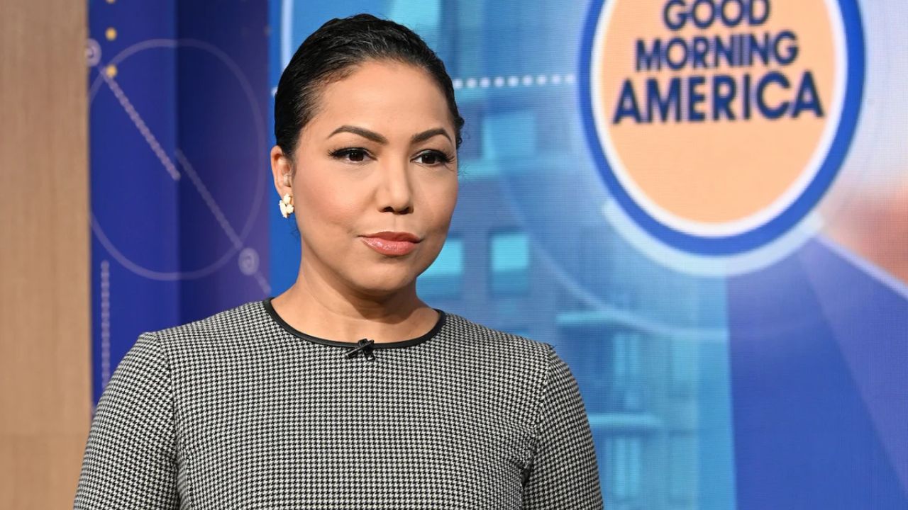 Stephanie Ramos is believed to have had Botox and fillers. houseandwhips.com