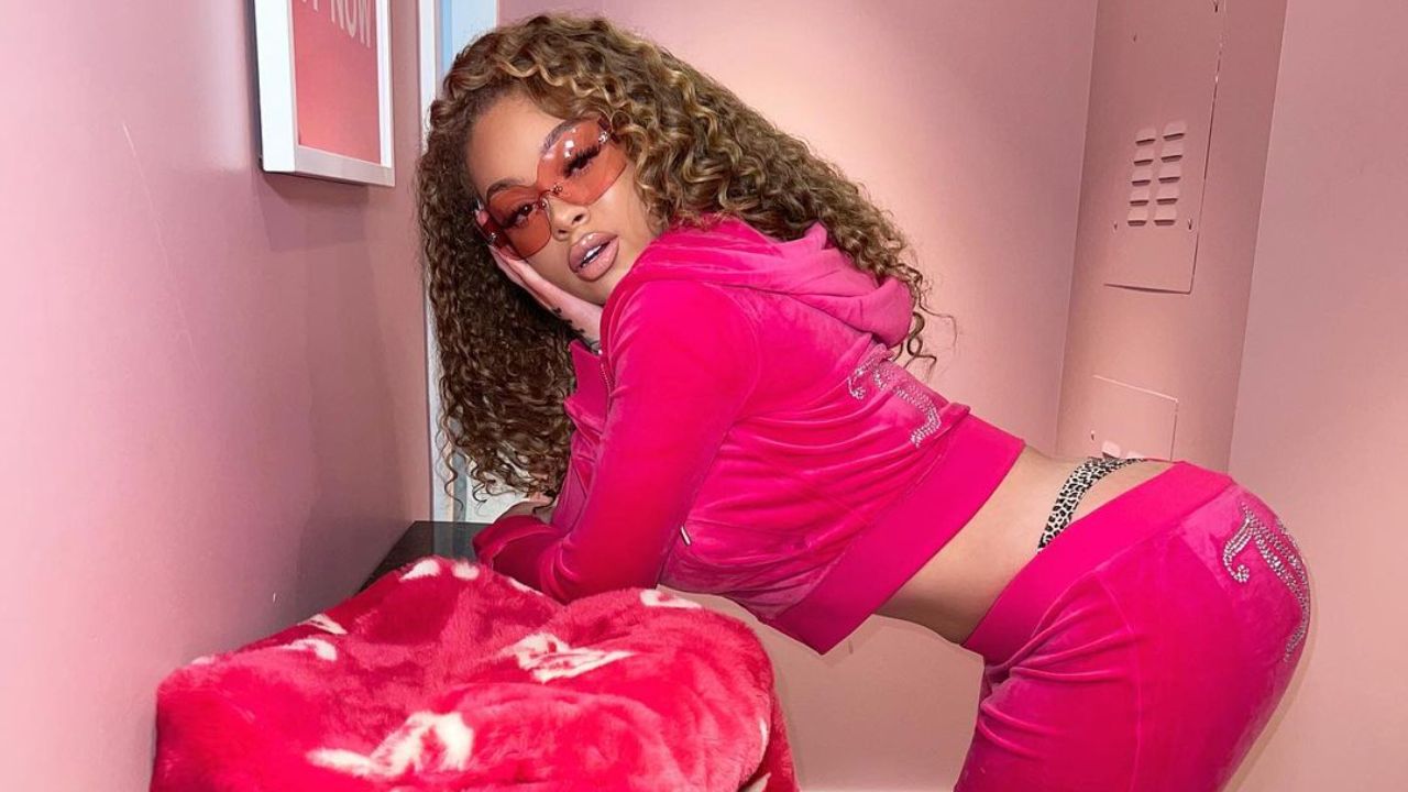 Has Latto Received a BBL Surgery? How Was She Before? houseandwhips.com