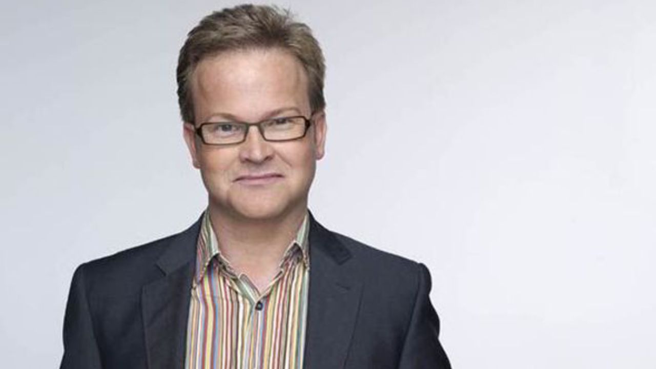 Steve Miller has been working in hypnotherapy weight loss treatment for a while. houseandwhips.com