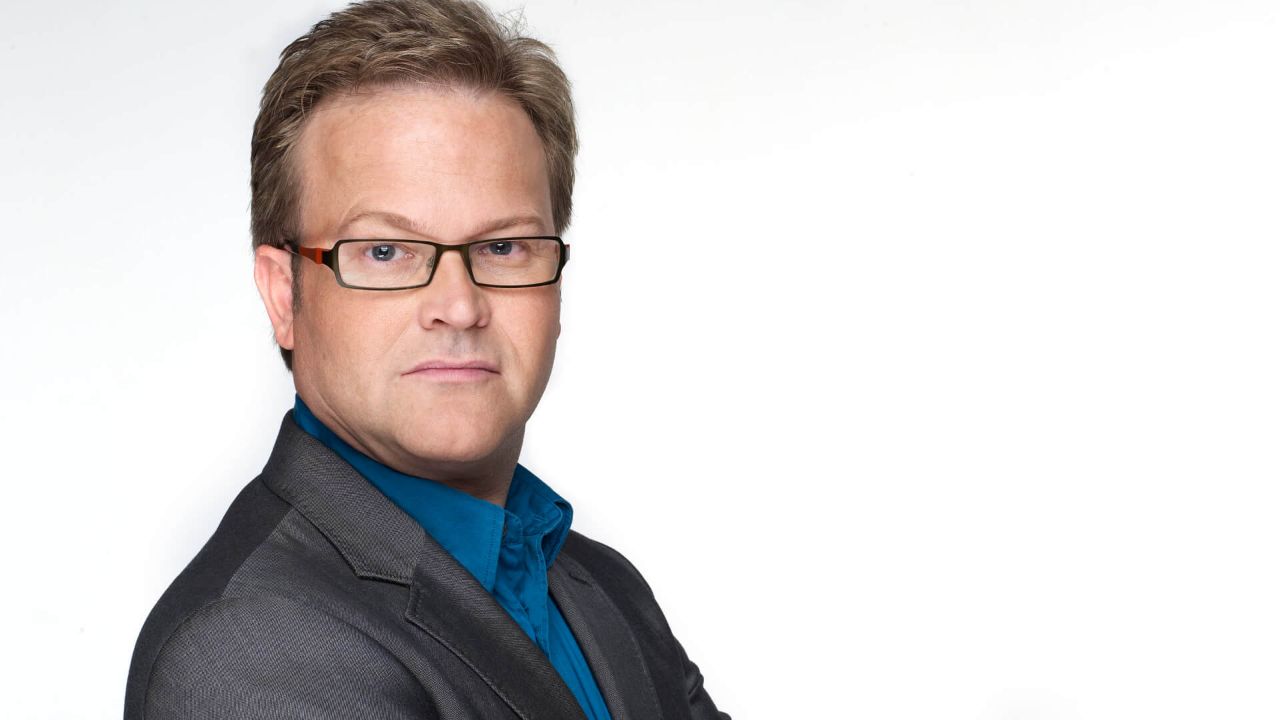 Steve Miller is a weight loss expert on a mission to help fat people lead a healthy life. houseandwhips.com