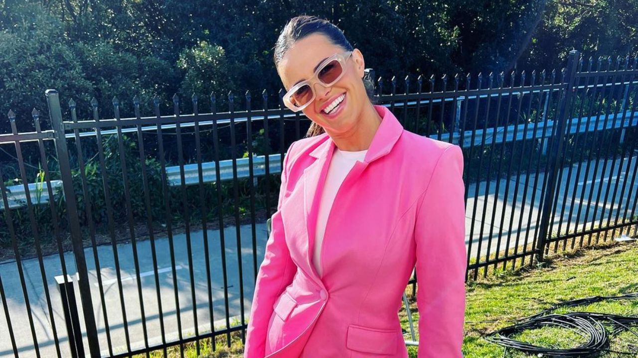 Danika Mason’s Weight Loss: Is the Breakup Reason Behind Her Transformation? houseandwhips.com