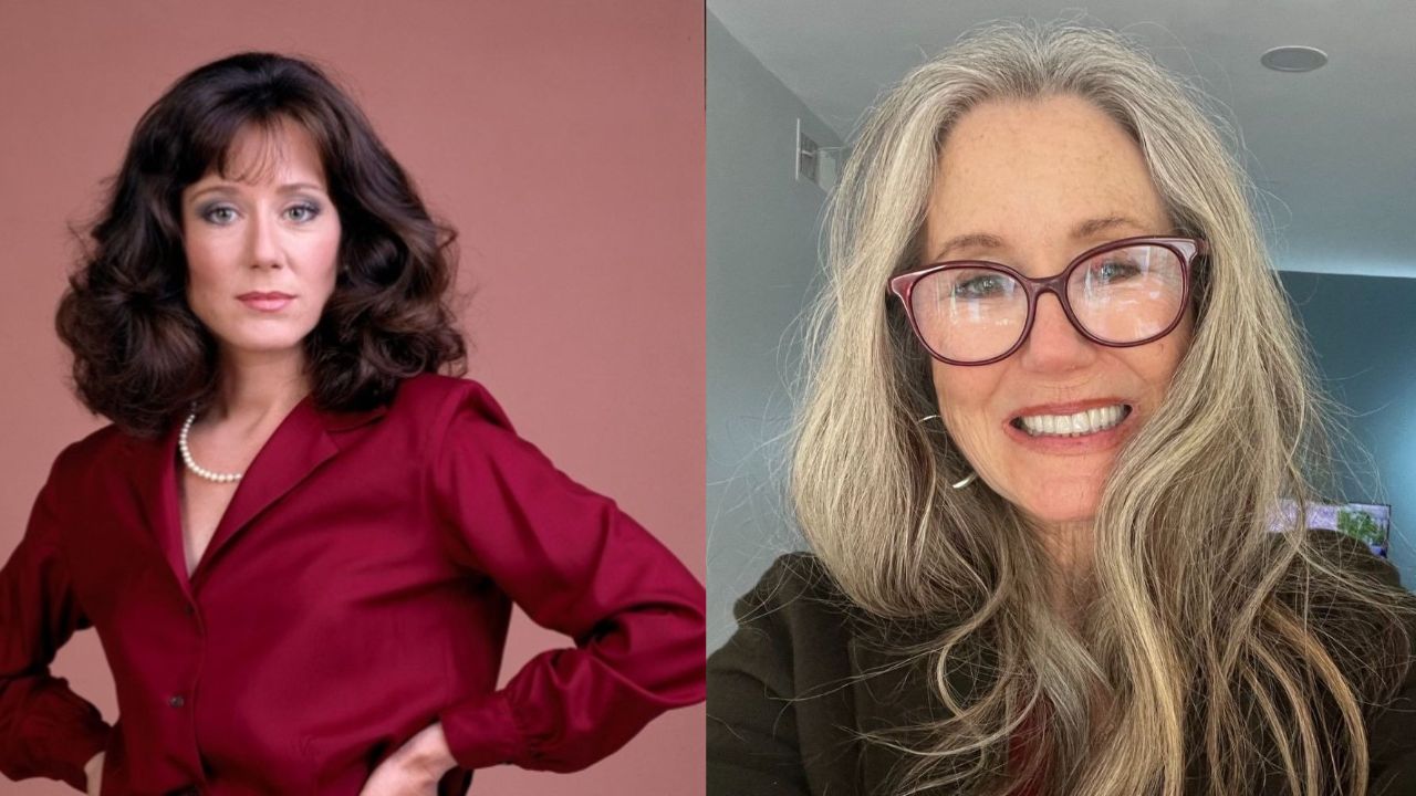 Mary McDonnell Plastic Surgery: Botox, Fillers & More! houseandwhips.com