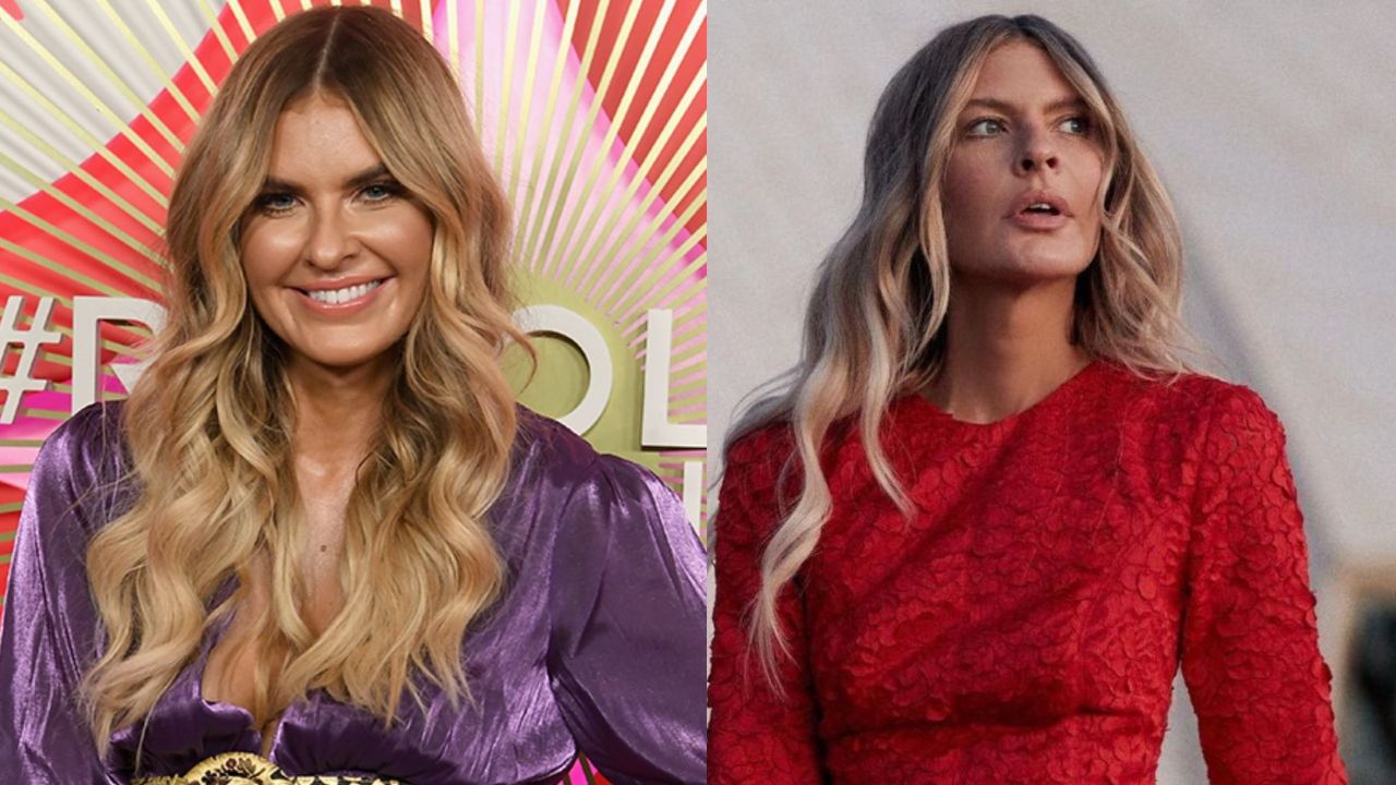 Elle Ferguson Weight Loss: Her Transformation Examined! houseandwhips.com