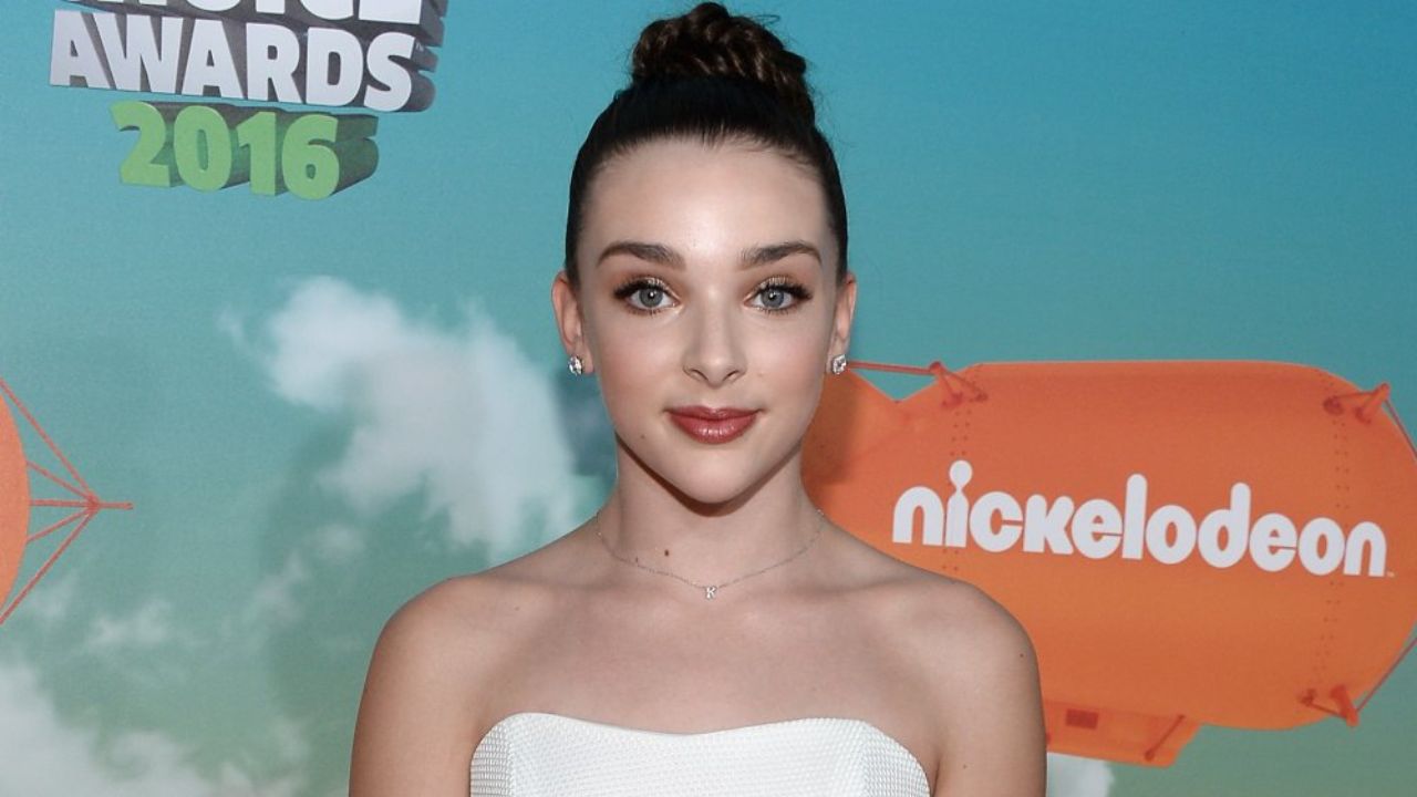 Kendall Vertes appears to have had plastic surgery including a nose job and lip fillers. houseandwhips.com