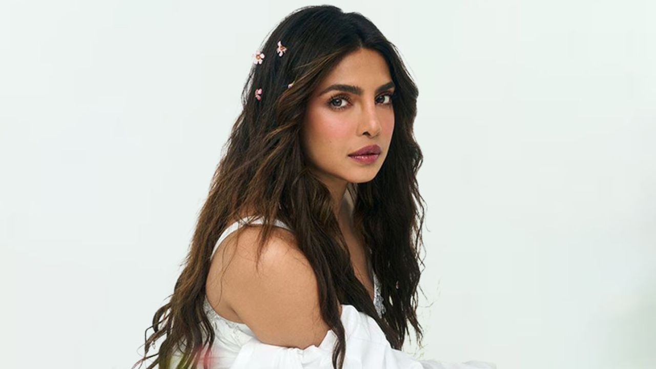 Priyanka Chopra's net worth is estimated to be $75 million. houseandwhips.com