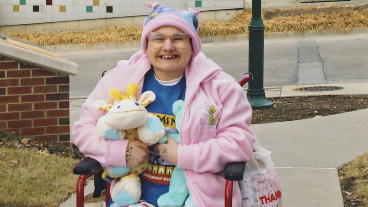 Gypsy Rose Blanchard's BBL is trending on the internet. houseandwhips.com