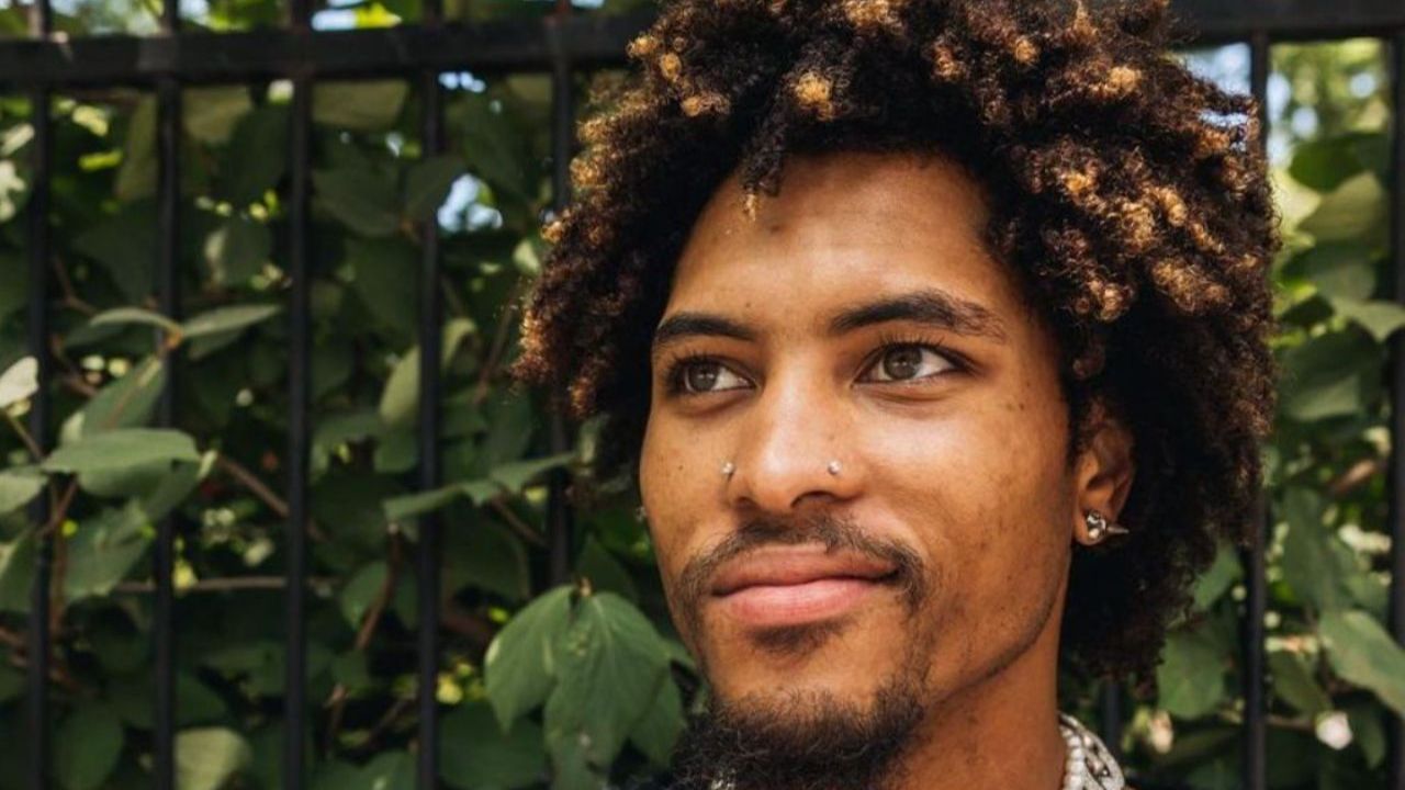 How Did Kelly Oubre Get the Scar on His Face? houseandwhips.com