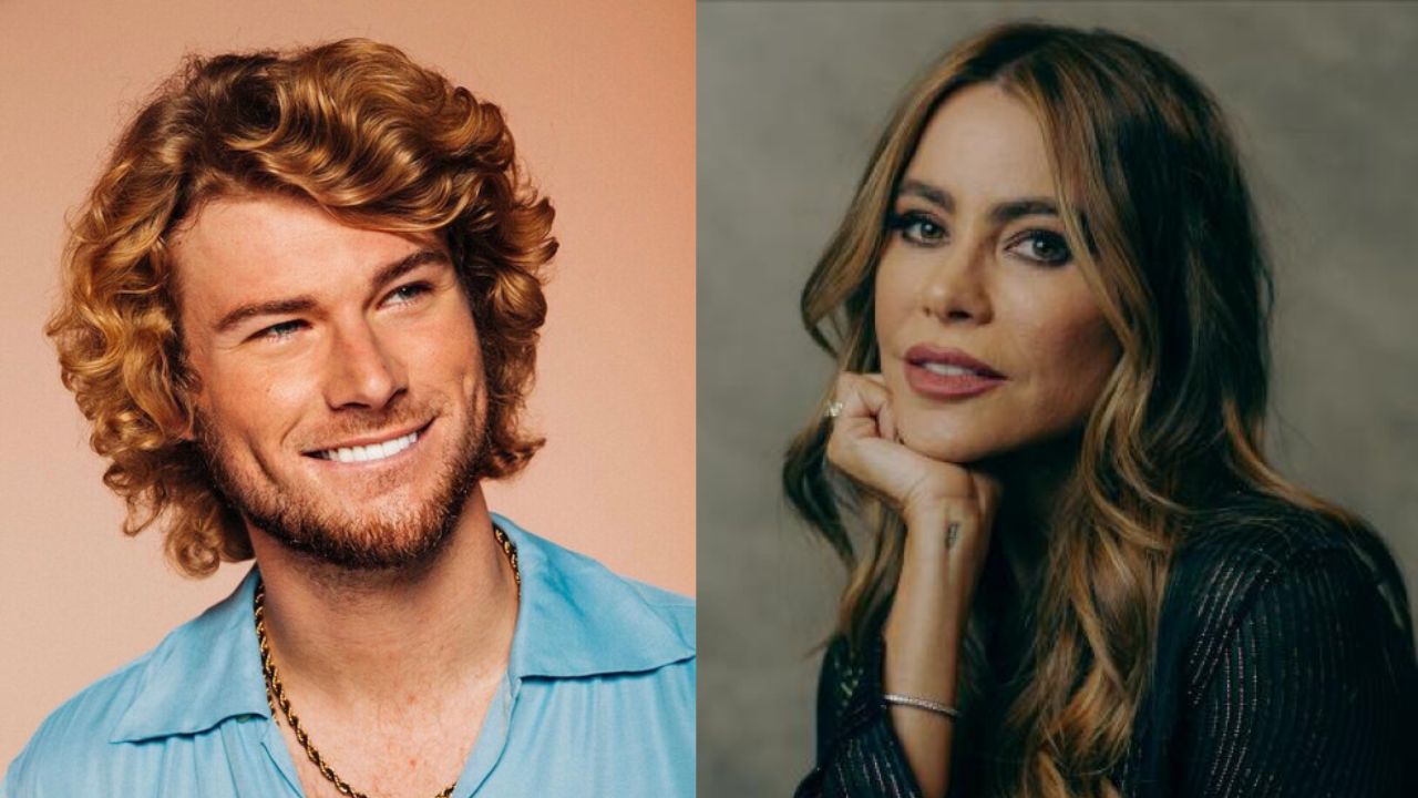 Yung Gravy and Sofia Vergara Pregnant? Baby, Kid Explained! houseandwhips.com