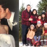 Sean Duffy’s Real World Wife (Age 53) and 9 Kids: Family Life and Fox News