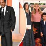 Ellen Pompeo's Husband, Chris Ivery, and 3 Kids: Names and Ages of Children
