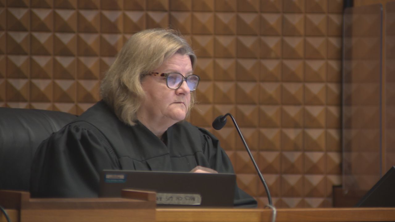 The FBI arrested Milwaukee County Circuit Judge Hannah Dugan in Wisconsin for allegedly obstructing ICE agents during a courthouse immigration enforcement operation.