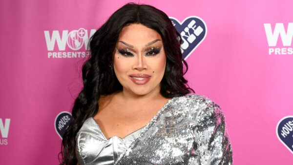 Jiggly Caliente’s Cause of Death: Sepsis, Leg Amputation, Diabetes, and Health