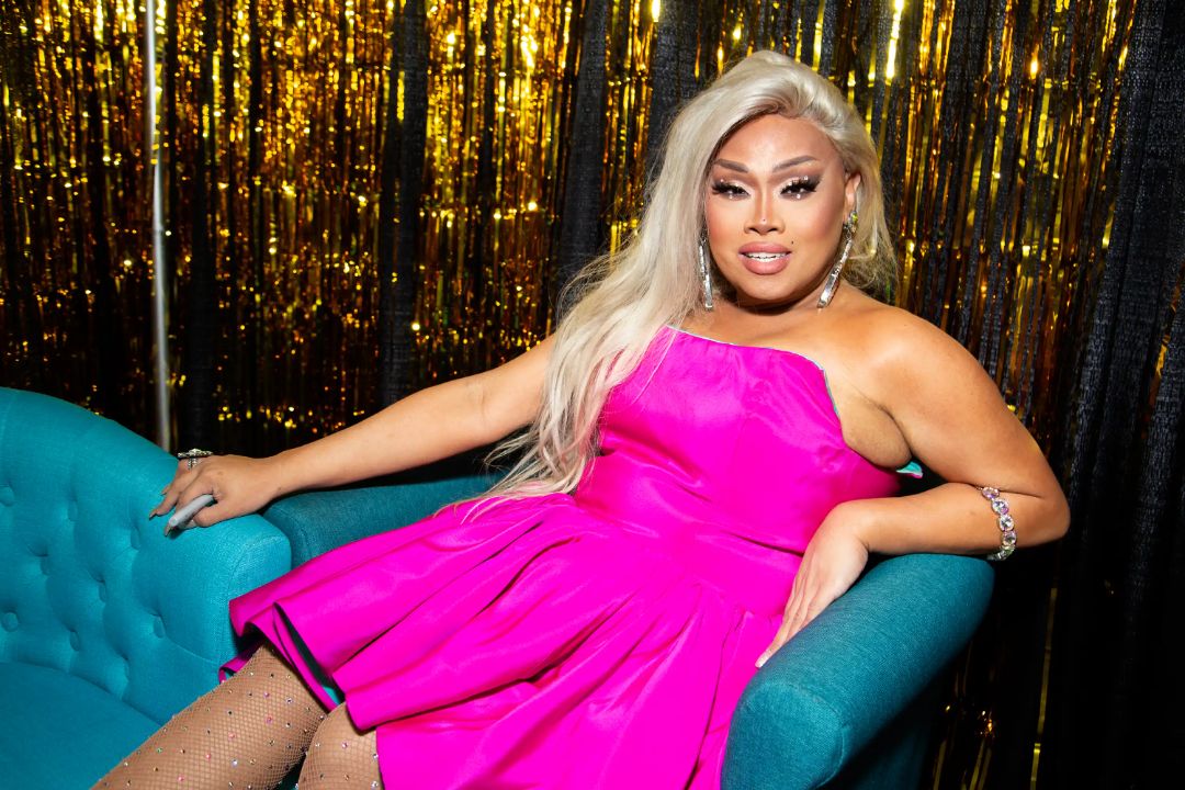 Jiggly Caliente's cause of death was complications from a severe infection (possibly sepsis) that led to a leg amputation, though it's unclear if diabetes played a role in her declining health.