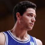 Jimmer Fredette Net Worth 2025: Inside His $7 Million Fortune