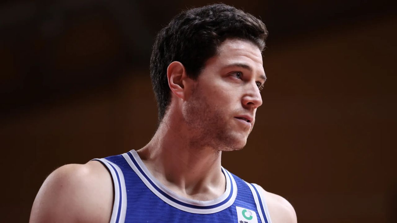 Jimmer Fredette Net Worth 2025: Inside His $7 Million Fortune