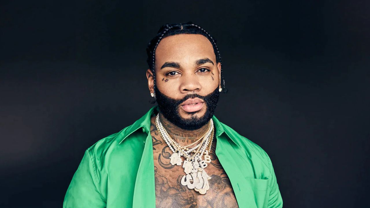 Kevin Gates' net worth is estimated at $2 million as of 2025, earned through his successful rap career, hit albums, entrepreneurial ventures, and Bread Winners' Association record label.
