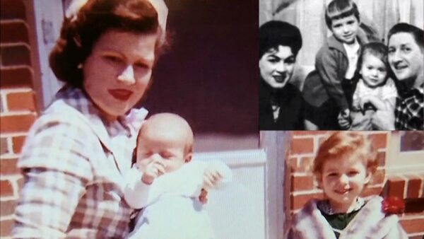Patsy Cline's Husband, Charlie, and 2 Children: Names and Ages of Kids