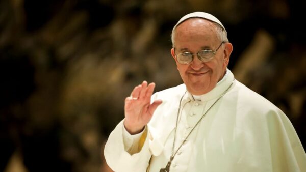 What Was Pope Francis’ Personal Net Worth and Salary at His Death in 2025?