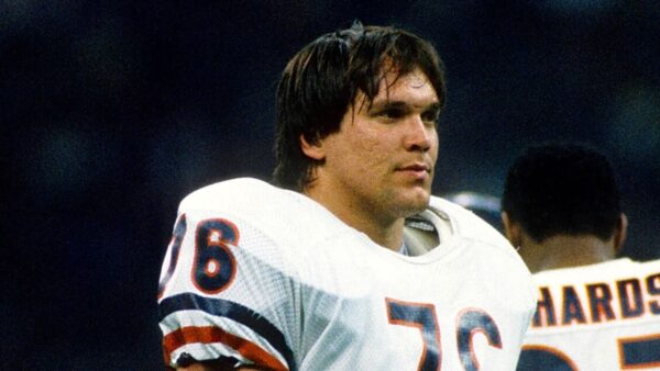 Steve McMichael Net Worth 2025: Inside His $3 Million Fortune