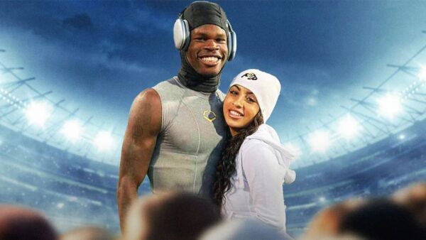 Why Travis Hunter’s Girlfriend, Leanna Lenee, Became the Most Talked-About WAG