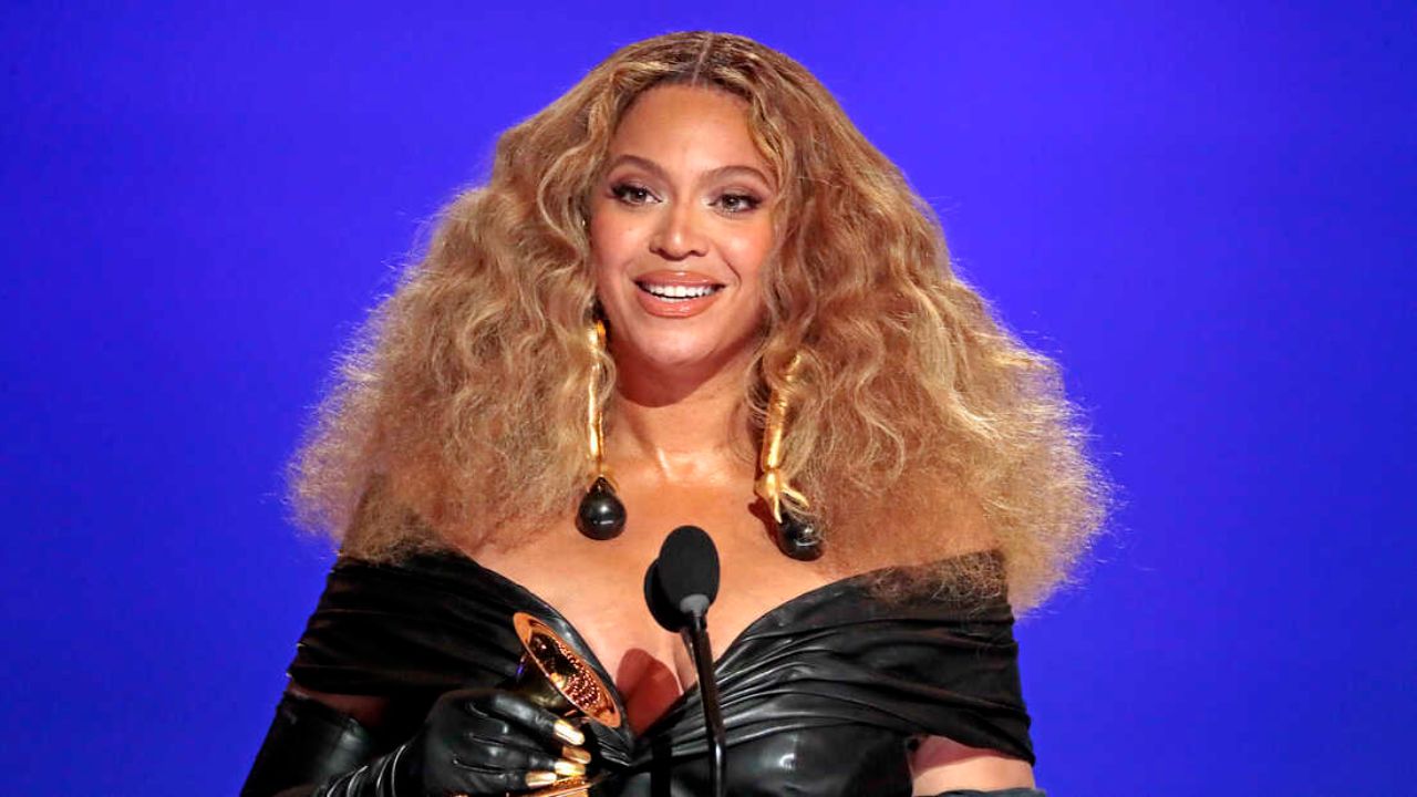 Beyoncé's net worth in 2025 is estimated at $760 million.