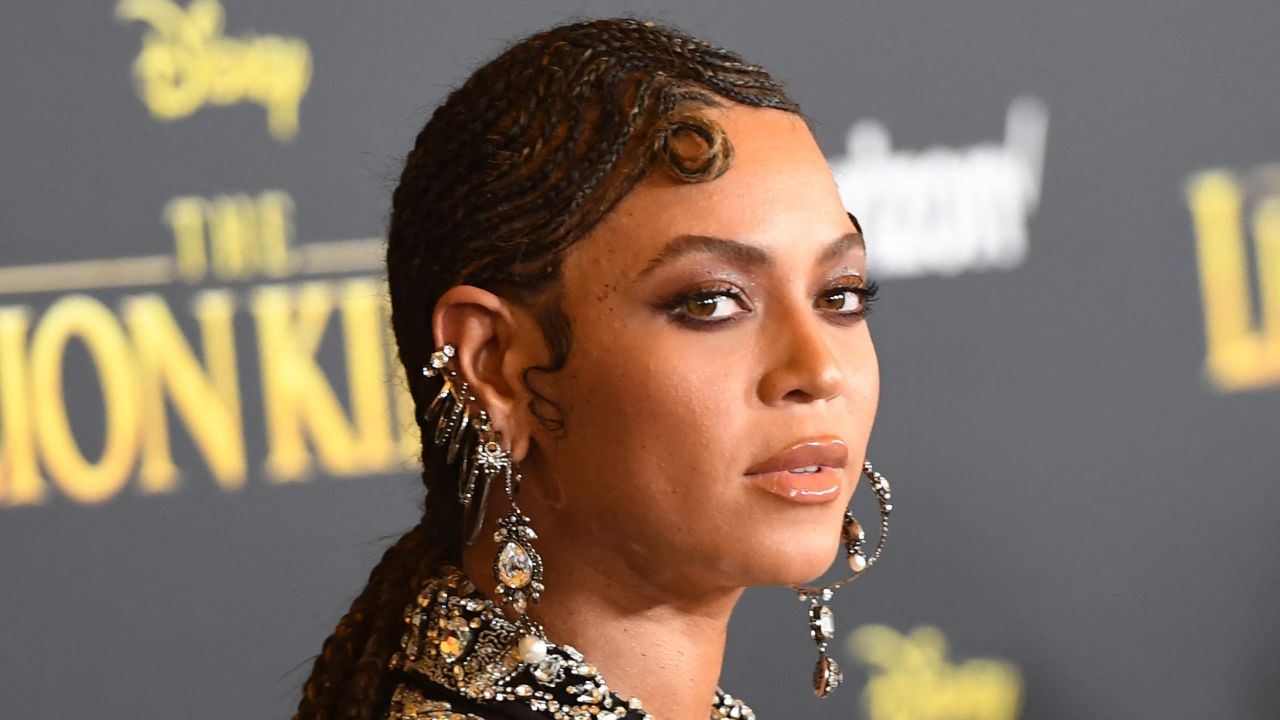 Cultural Empress Beyoncé’s Staggering $760 Million Net Worth in 2025
