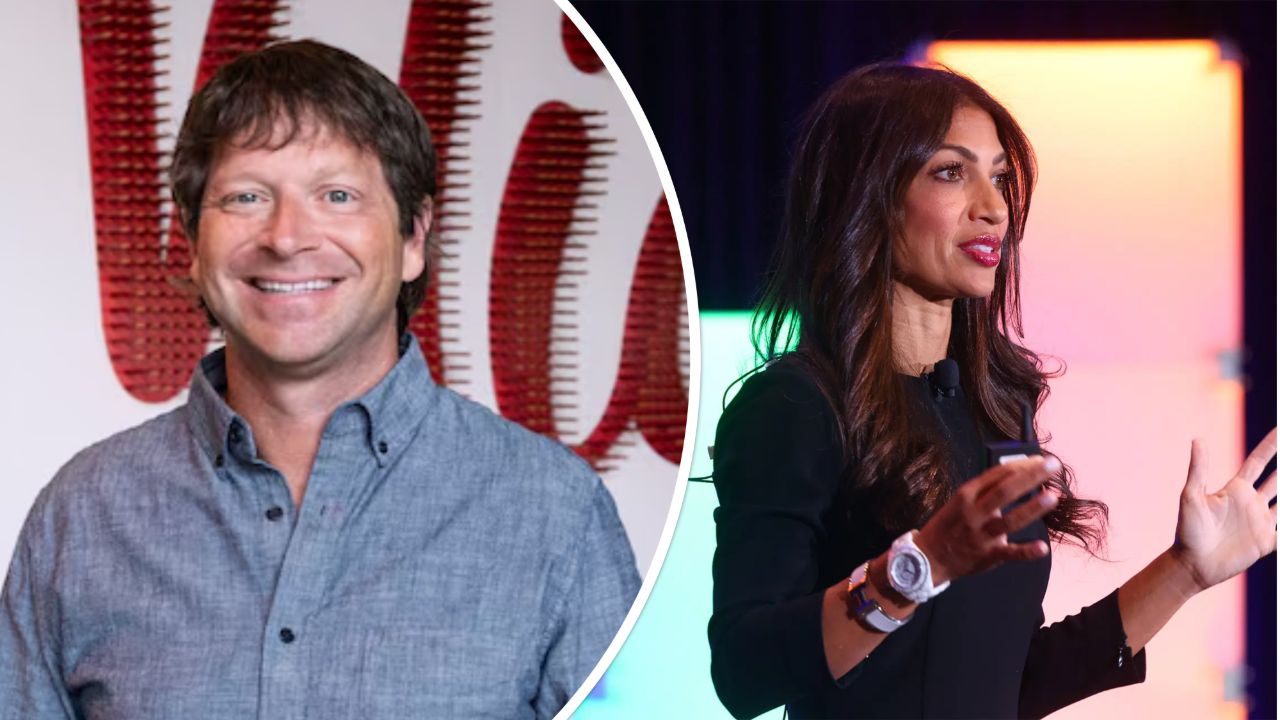 Chandra Holt Husband: A Peek Into The TV Personality's Personal Life