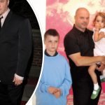 Finola Hughes' 3 Children (Names and Ages): Any Adopted Kids?