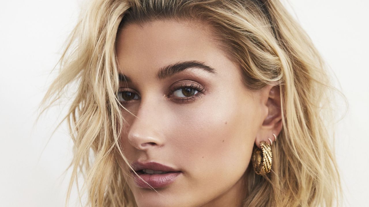 Hailey Bieber Net Worth 2025: Is She a Billionaire?