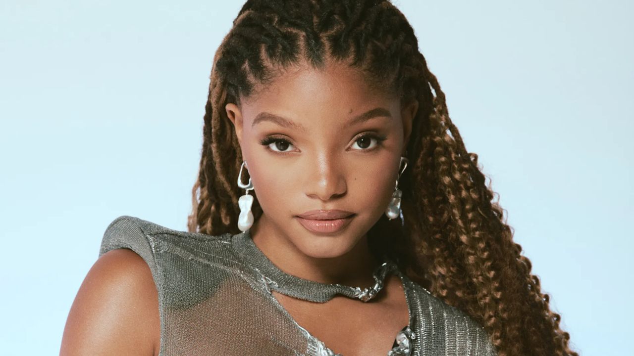 The Real Story Behind Halle Bailey’s $3M+ Net Worth in 2025