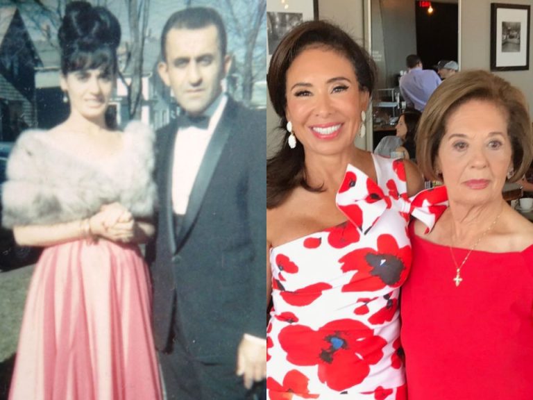 Judge Jeanine Pirro: Meet Her Husband, Children, Parents, Siblings, and