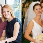 Jeremy Camp’s Love Story: First Wife, Life Now, and His 3 Kids