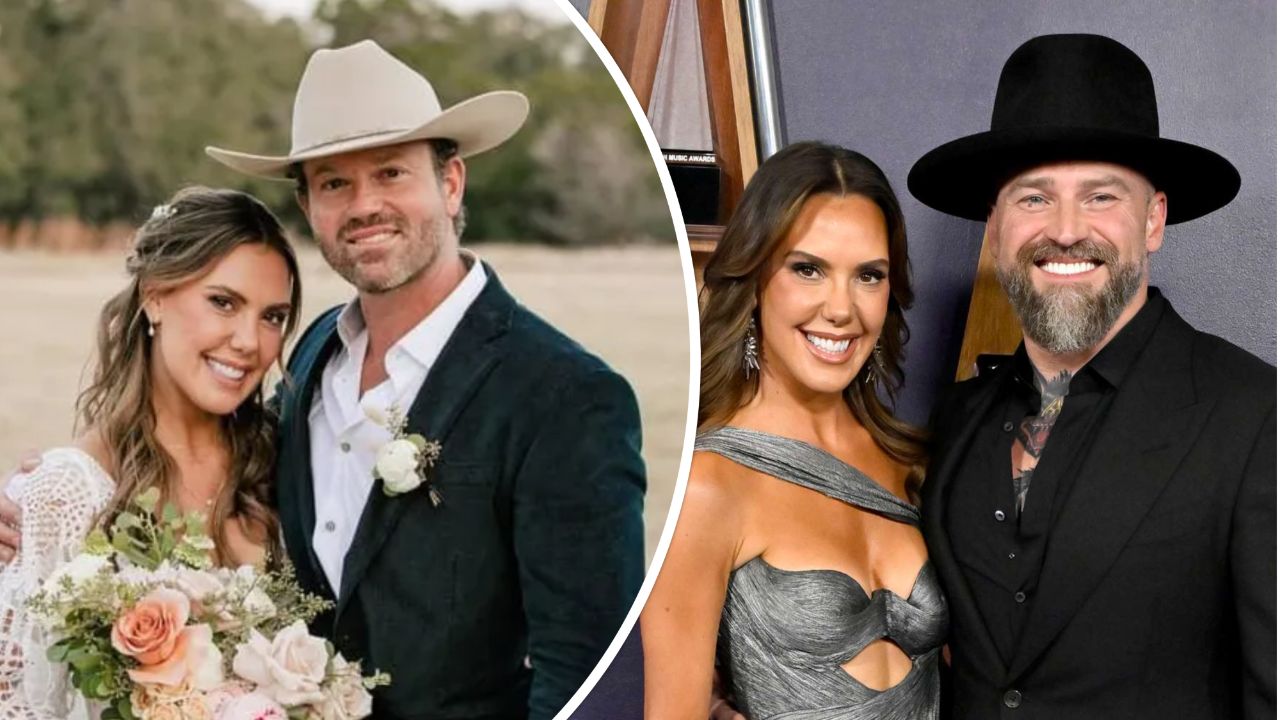 Kendra Scott's Husband and Children: 3 Sons (Names and Ages)