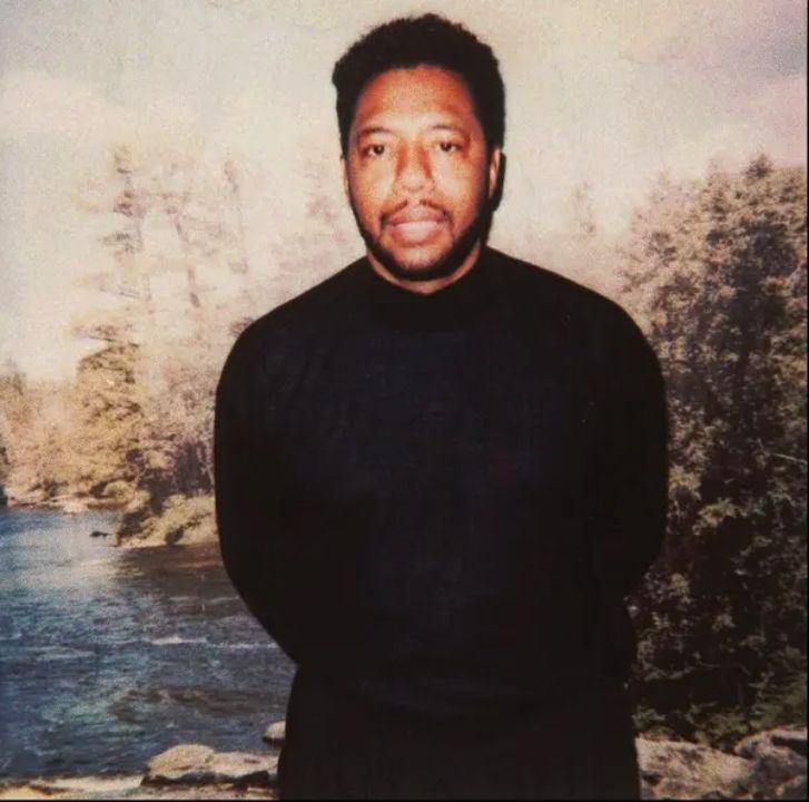 Larry Hoover's net worth is estimated to be $10 million in 2025.