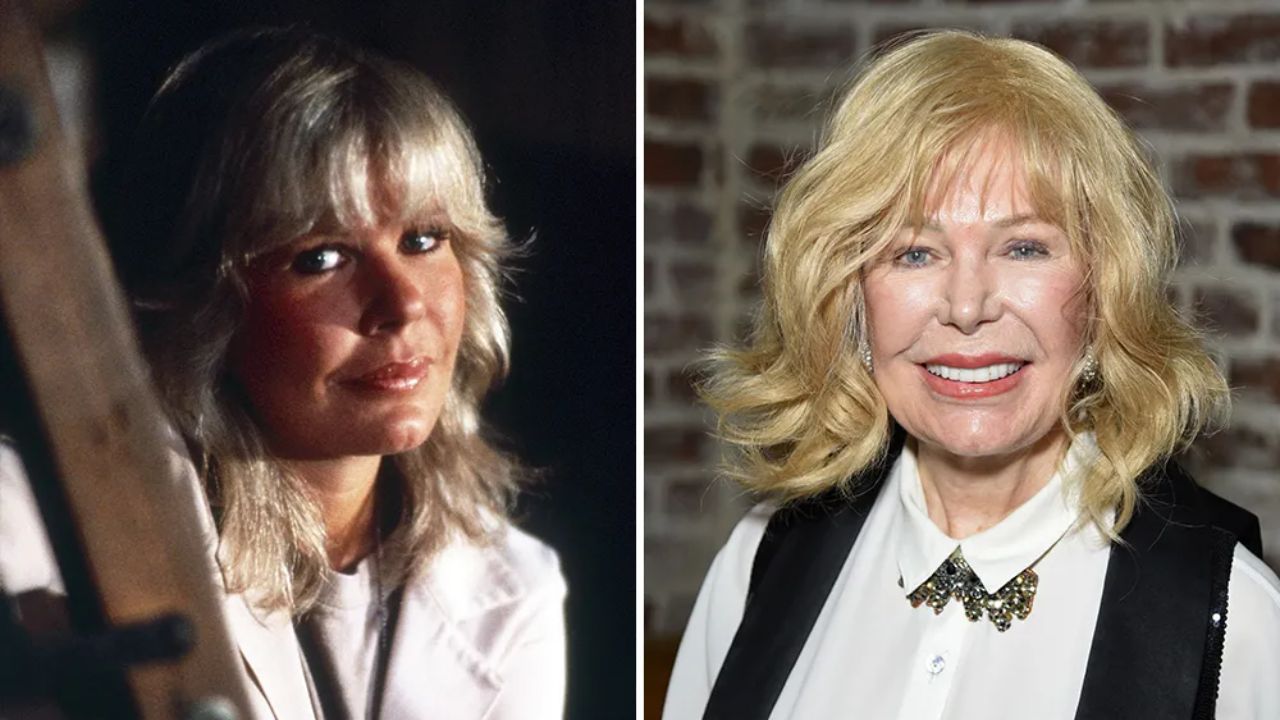 Loretta Swit’s Final Net Worth in 2025—And How She Made It