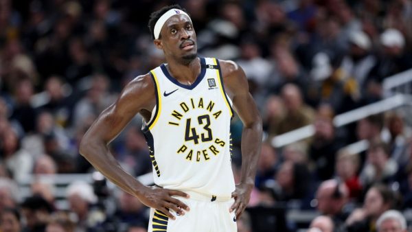Does Pascal Siakam Have a Wife or Kids? What We Know About His Girlfriend