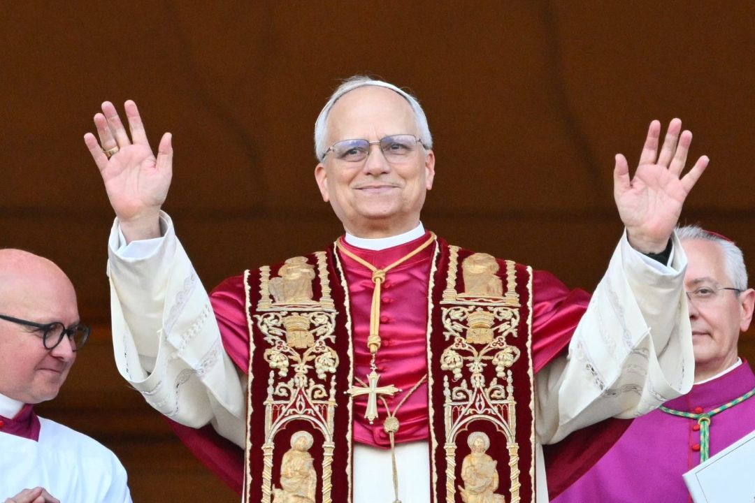 Pope Leo XIV (formerly Cardinal Robert Francis Prevost) has a personal net worth of under $100,000 in 2025—mostly from modest savings, gifts, or book royalties, as the Vatican handles all his living expenses and he has no salary.
