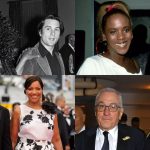 Roberto De Niro's Wife and Kids: Names and Ages of 7 Children