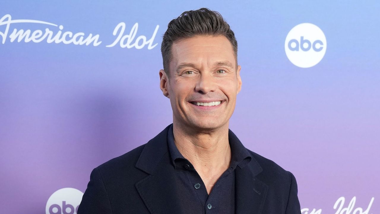 Ryan Seacrest's net worth is projected to reach $520 million by 2025, boosted by his $12–15 million annual salary from American Idol and other lucrative media ventures.