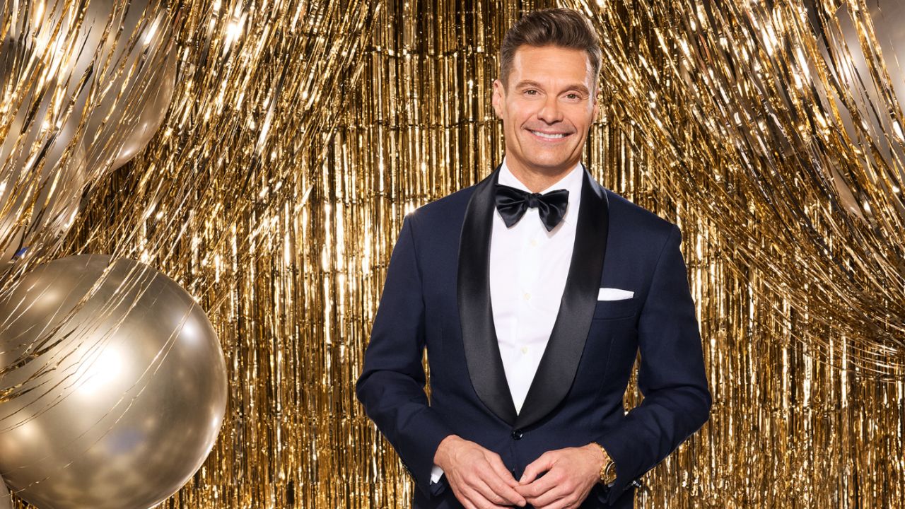 American Idol to Half a Billion: Ryan Seacrest’s 2025 Salary & Net Worth Revealed