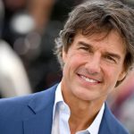 Tom Cruise's Staggering $800 Million Net Worth in 2025