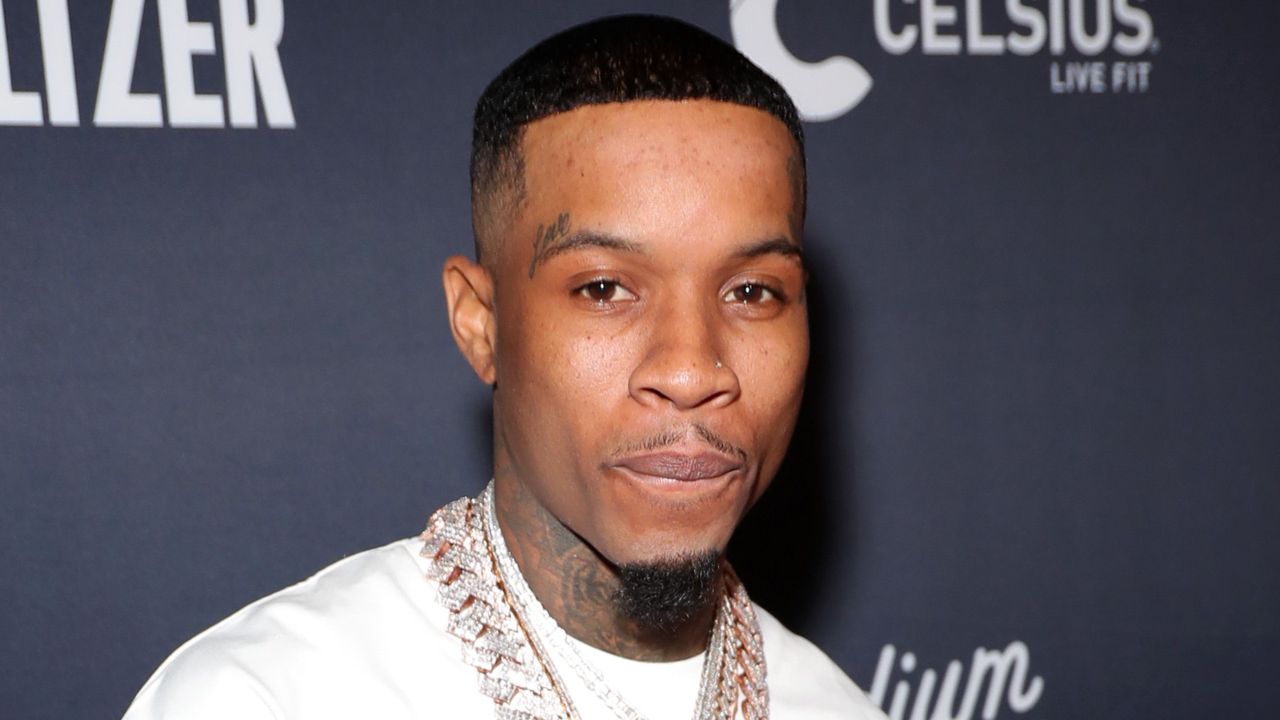 Tory Lanez's net worth in 2025 remains between $2-4 million thanks to music royalties, YouTube revenue, and a loyal fanbase keeping his career alive behind bars.