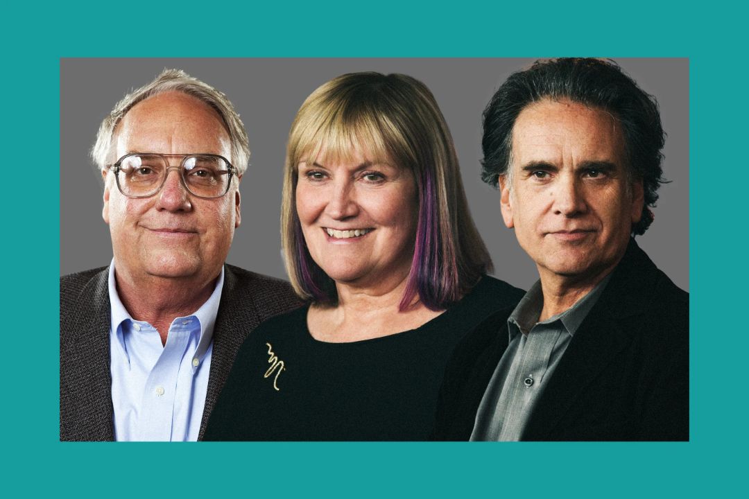 Warren Buffett's three children are Susie Buffett (born 1953, age 71), Howard Buffett (born 1954, age 70), and Peter Buffett (born 1958, age 66).