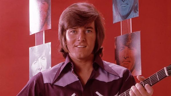 Bobby Sherman Net Worth 2025: Inside His $8 Million Fortune