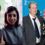 Brian Wilson's Wife and Children: All About His Family