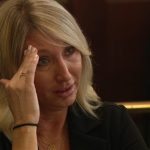 Emily Nutley's Cincinnati Family: Her Husband and Children